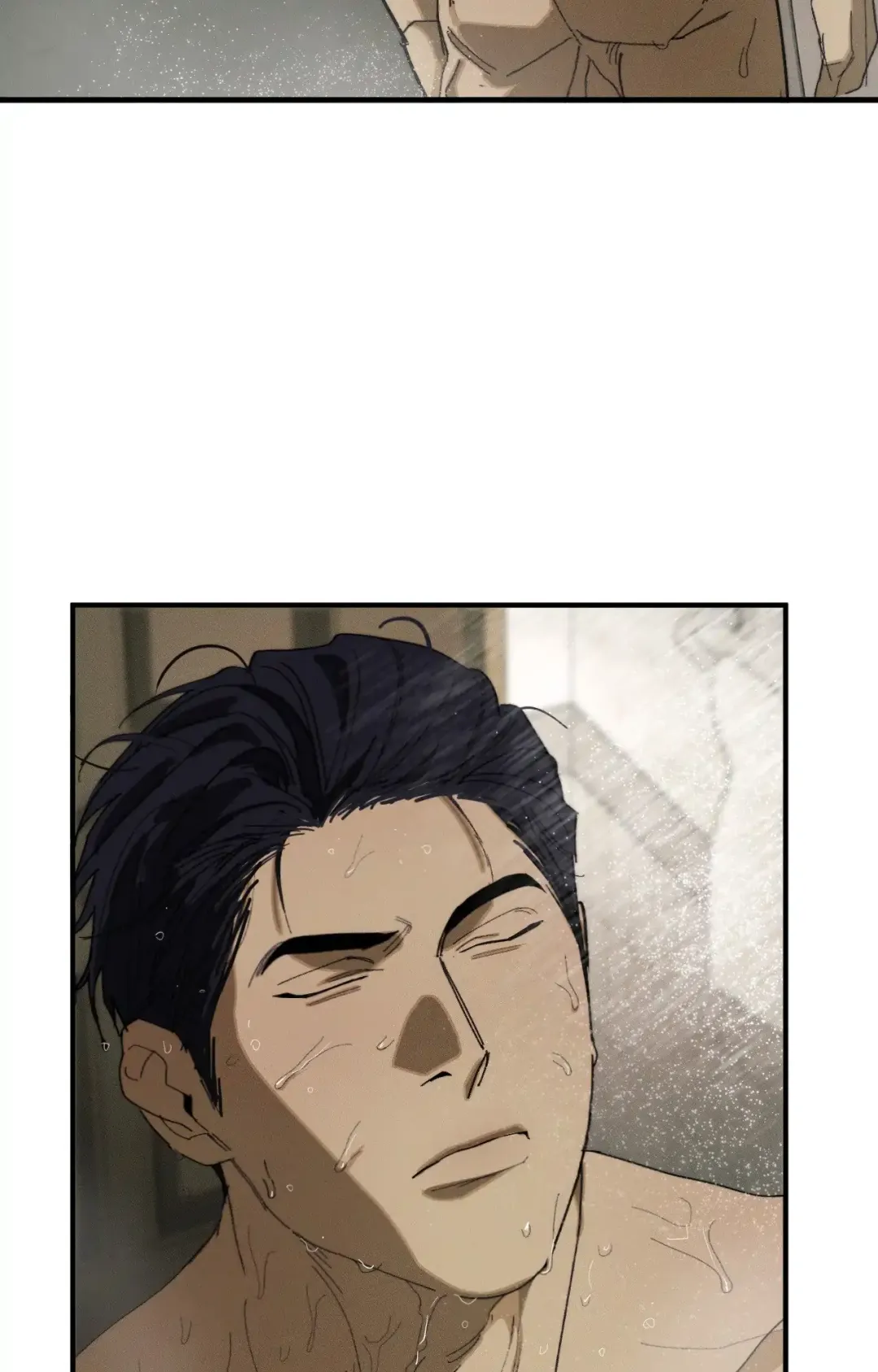 Incomplete Combustion - Chapter 22 Page 38