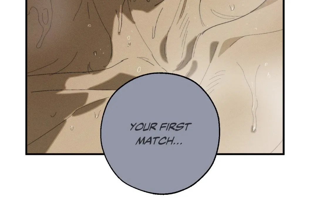 Incomplete Combustion - Chapter 22 Page 39