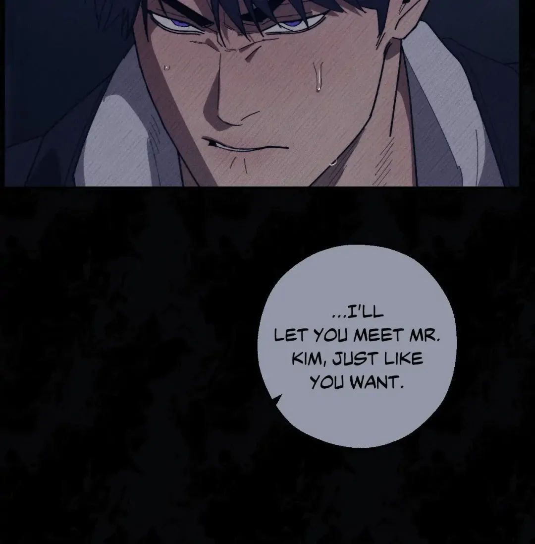 Incomplete Combustion - Chapter 22 Page 43