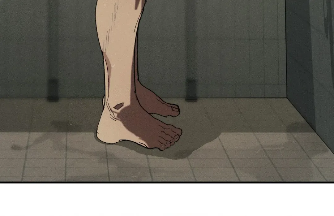 Incomplete Combustion - Chapter 22 Page 53