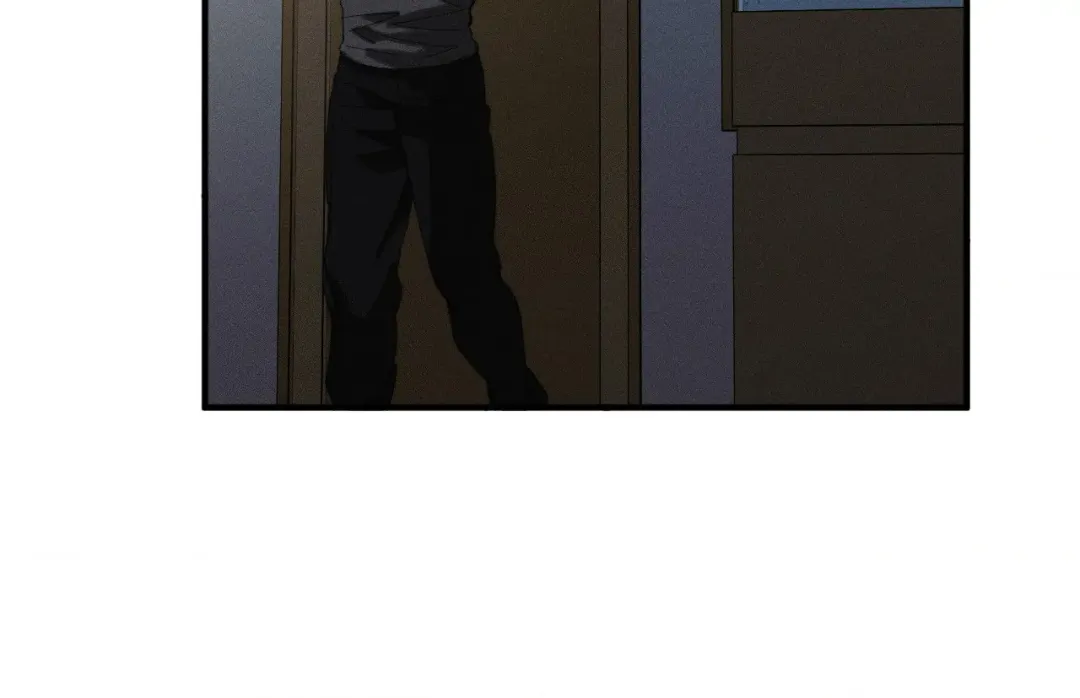 Incomplete Combustion - Chapter 22 Page 57