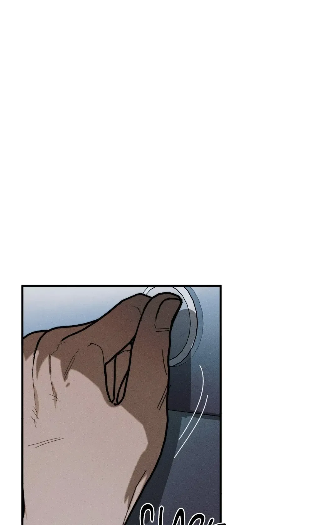 Incomplete Combustion - Chapter 22 Page 60