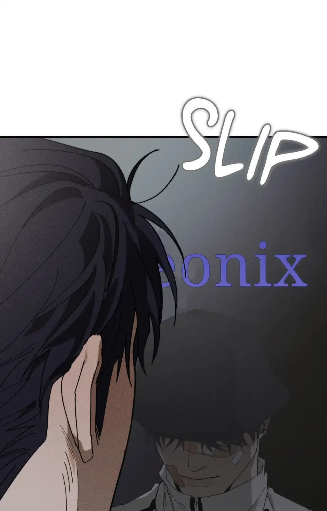 Incomplete Combustion - Chapter 22 Page 62
