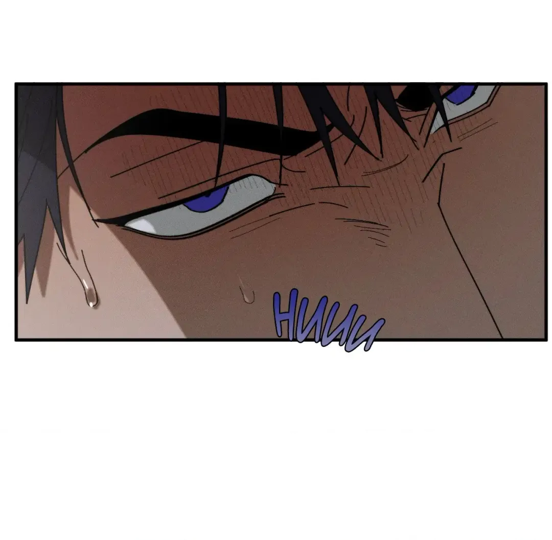 Incomplete Combustion - Chapter 22 Page 65