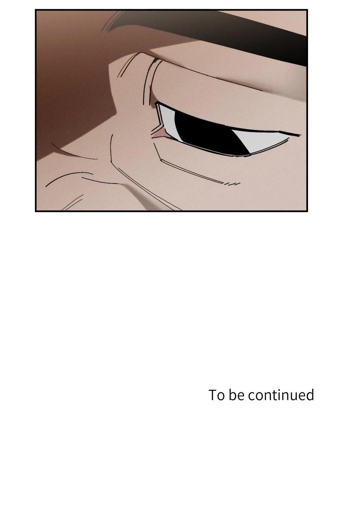 Incomplete Combustion - Chapter 30 Page 27