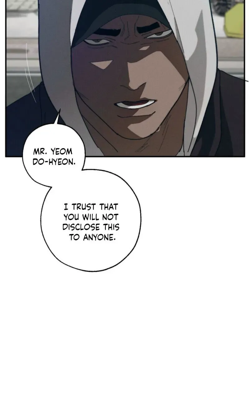 Incomplete Combustion - Chapter 32 Page 3