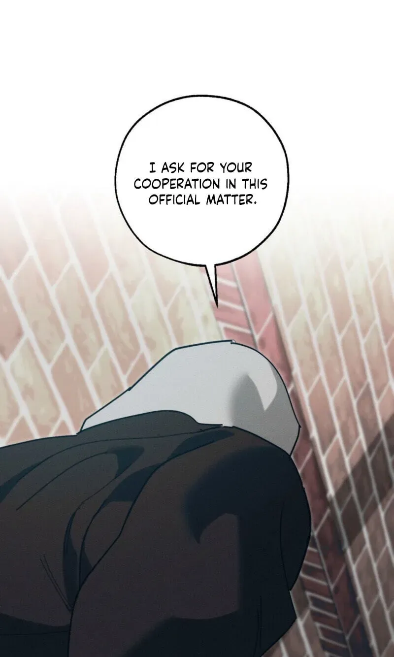 Incomplete Combustion - Chapter 32 Page 4