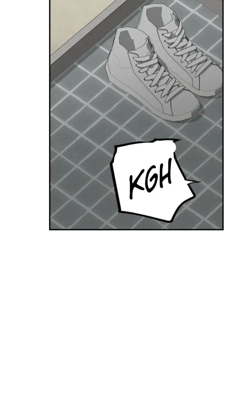 Incomplete Combustion - Chapter 32 Page 15
