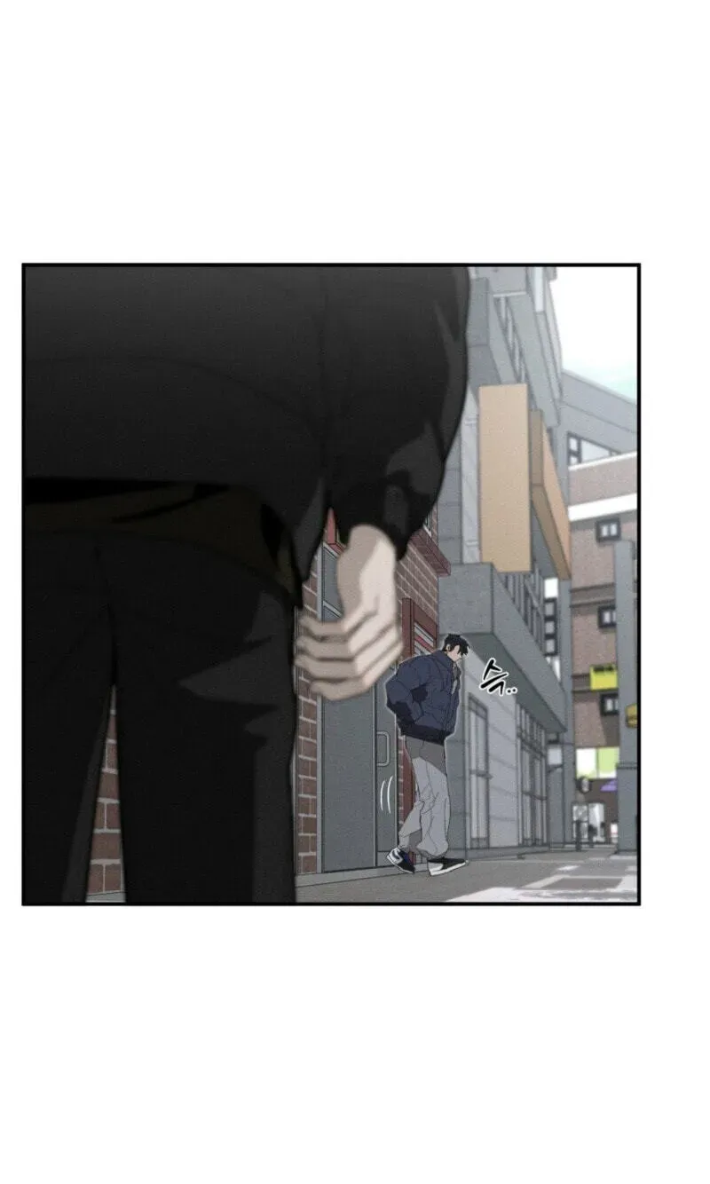 Incomplete Combustion - Chapter 32 Page 16