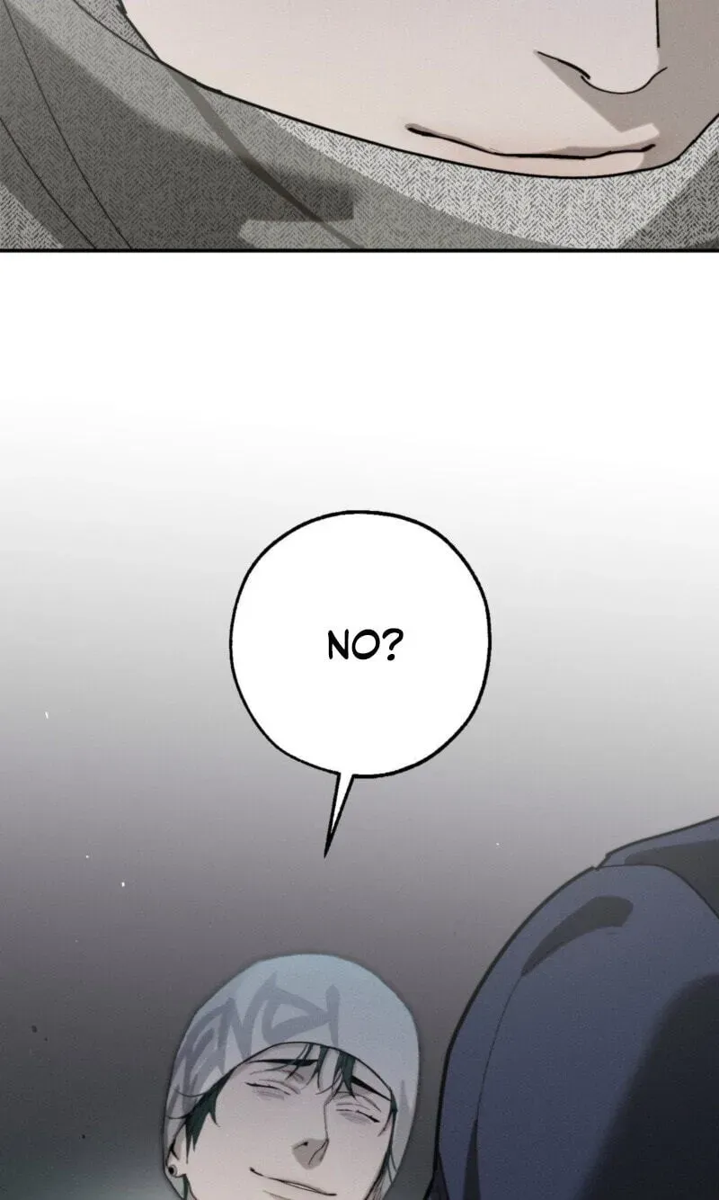 Incomplete Combustion - Chapter 32 Page 22