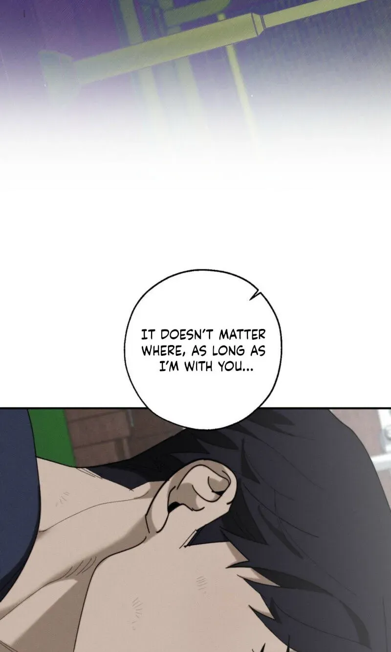 Incomplete Combustion - Chapter 32 Page 32