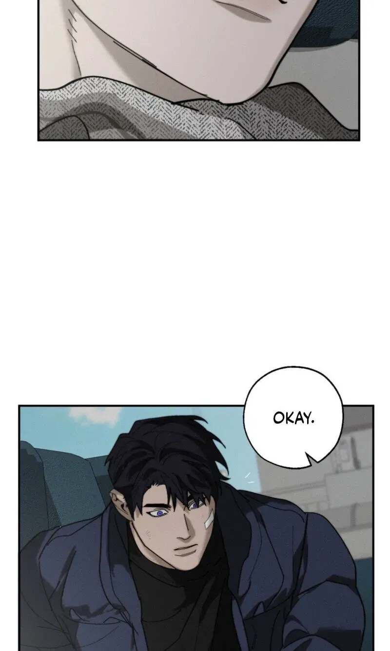 Incomplete Combustion - Chapter 32 Page 41