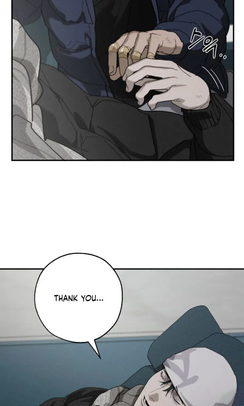 Incomplete Combustion - Chapter 32 Page 42