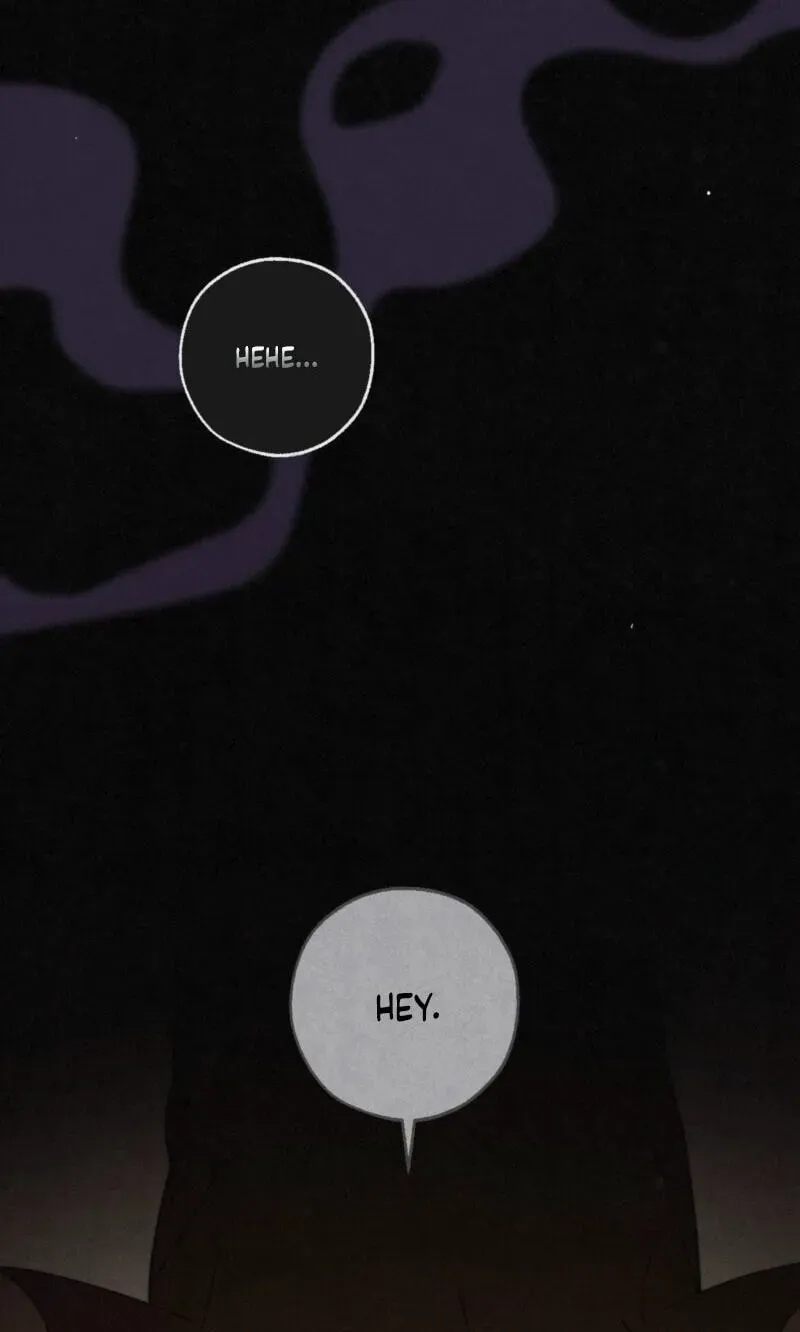 Incomplete Combustion - Chapter 32 Page 45