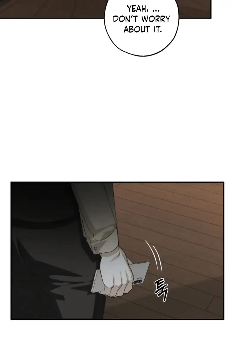Incomplete Combustion - Chapter 37 Page 24