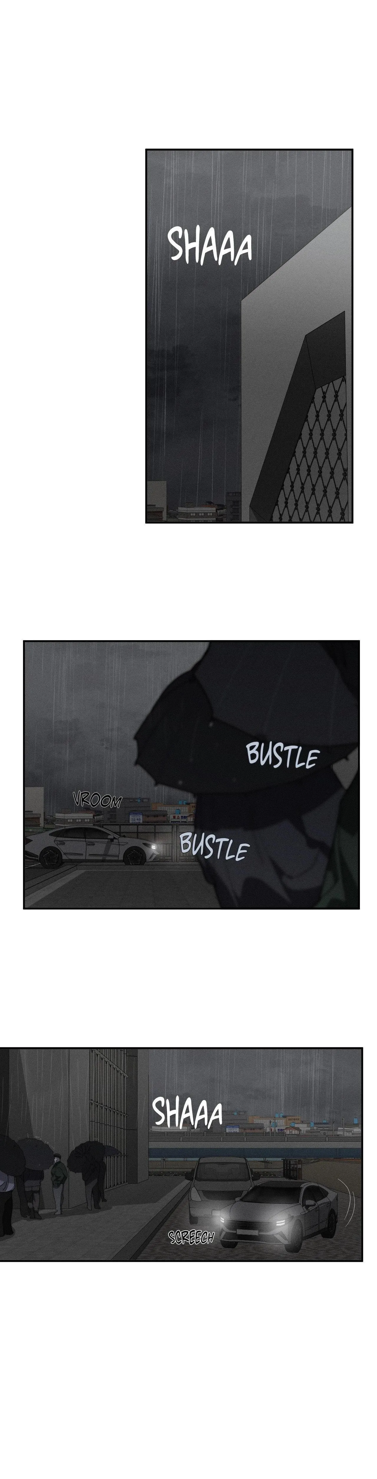 Incomplete Combustion - Chapter 41 Page 9