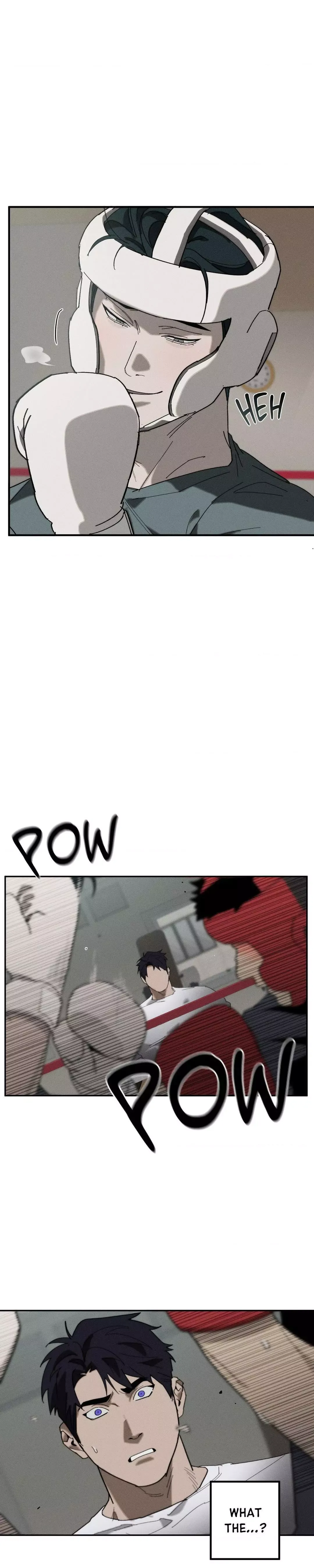 Incomplete Combustion - Chapter 6 Page 3