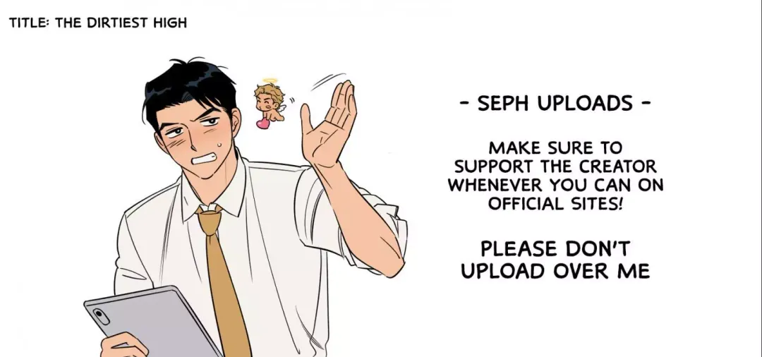Incomplete Combustion - Chapter 7 Page 25
