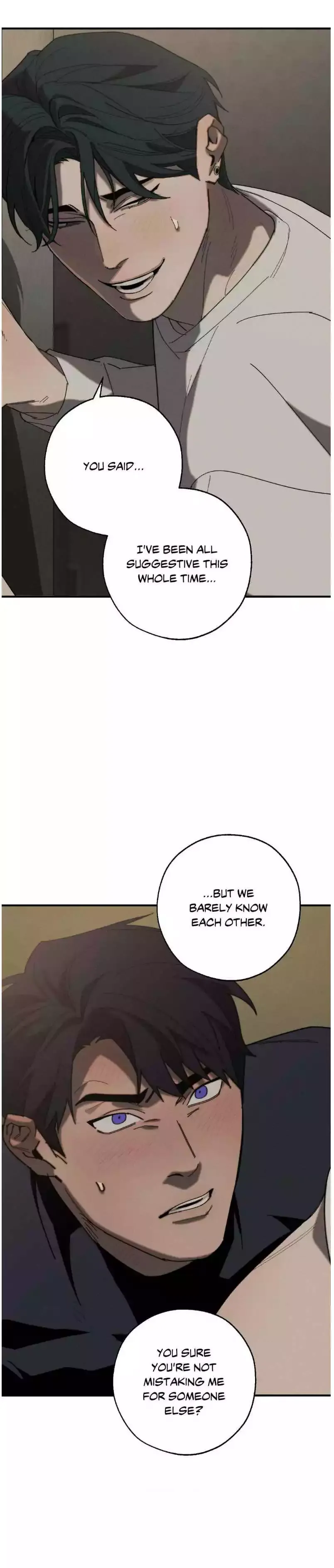 Incomplete Combustion - Chapter 9 Page 6