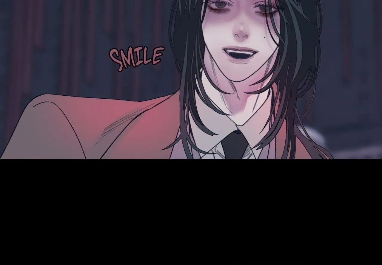 Ghost Gate - Chapter 100 Page 7