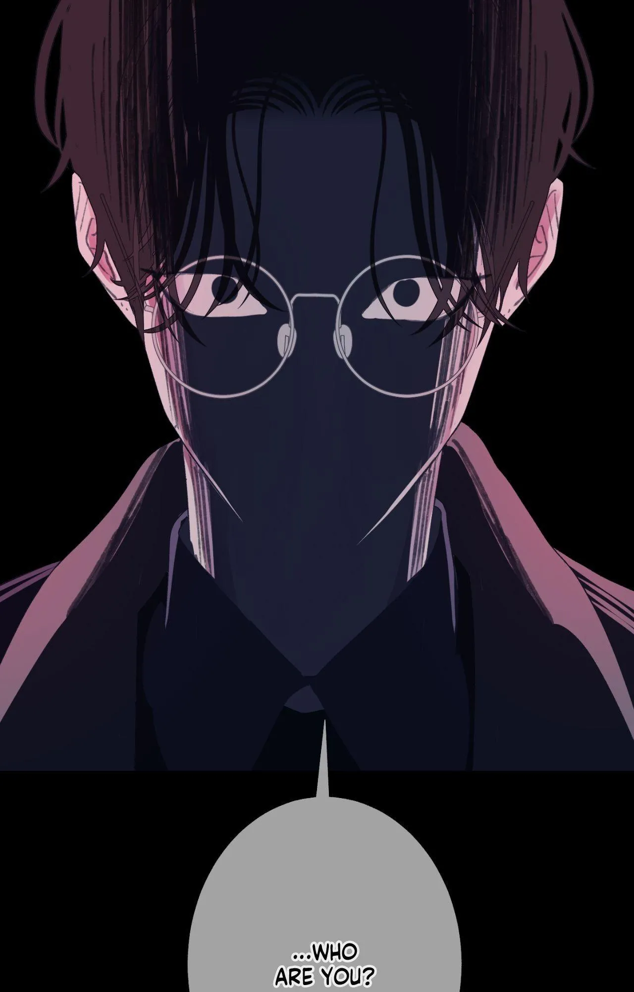 Ghost Gate - Chapter 100 Page 9