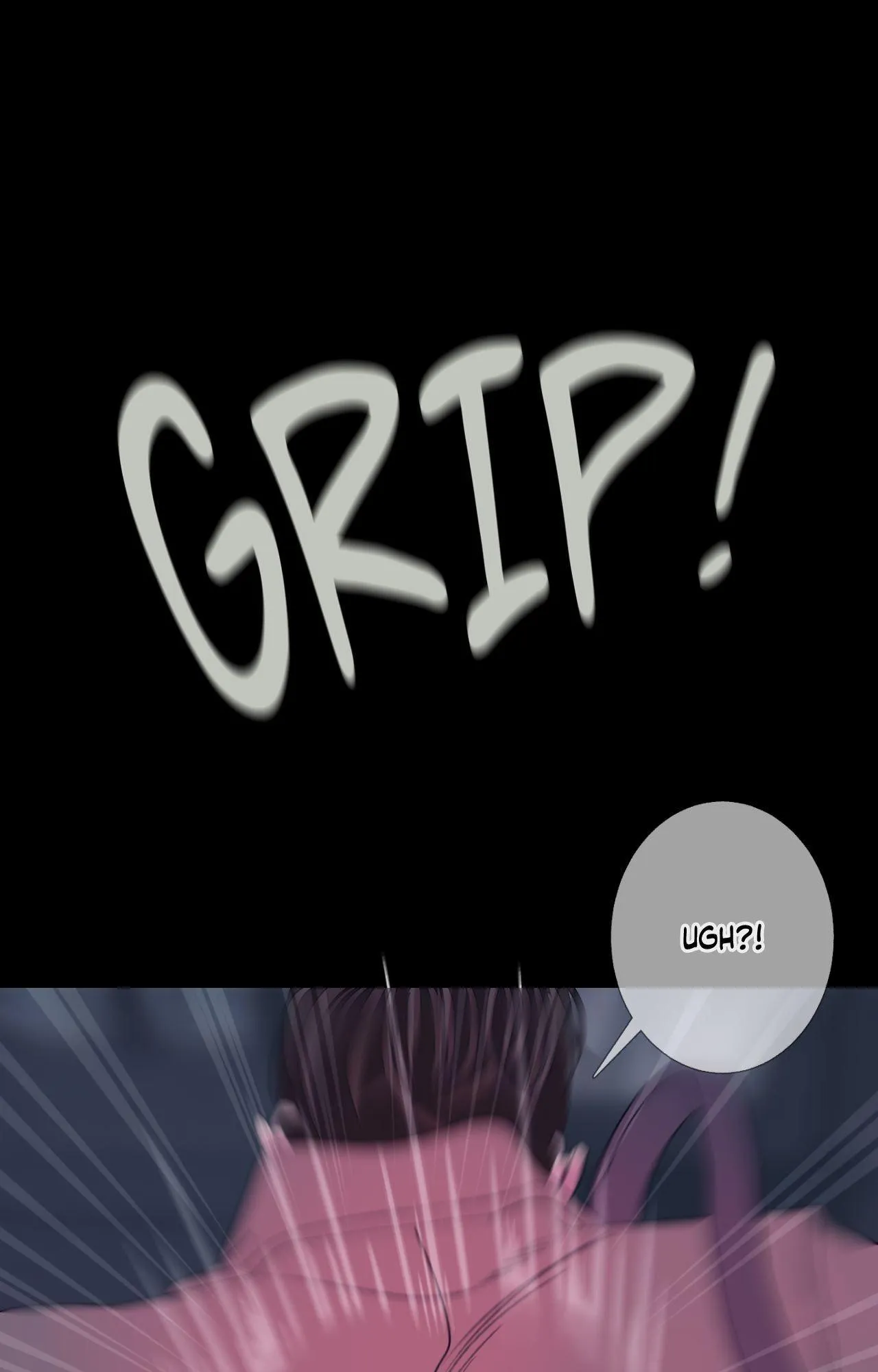 Ghost Gate - Chapter 100 Page 16