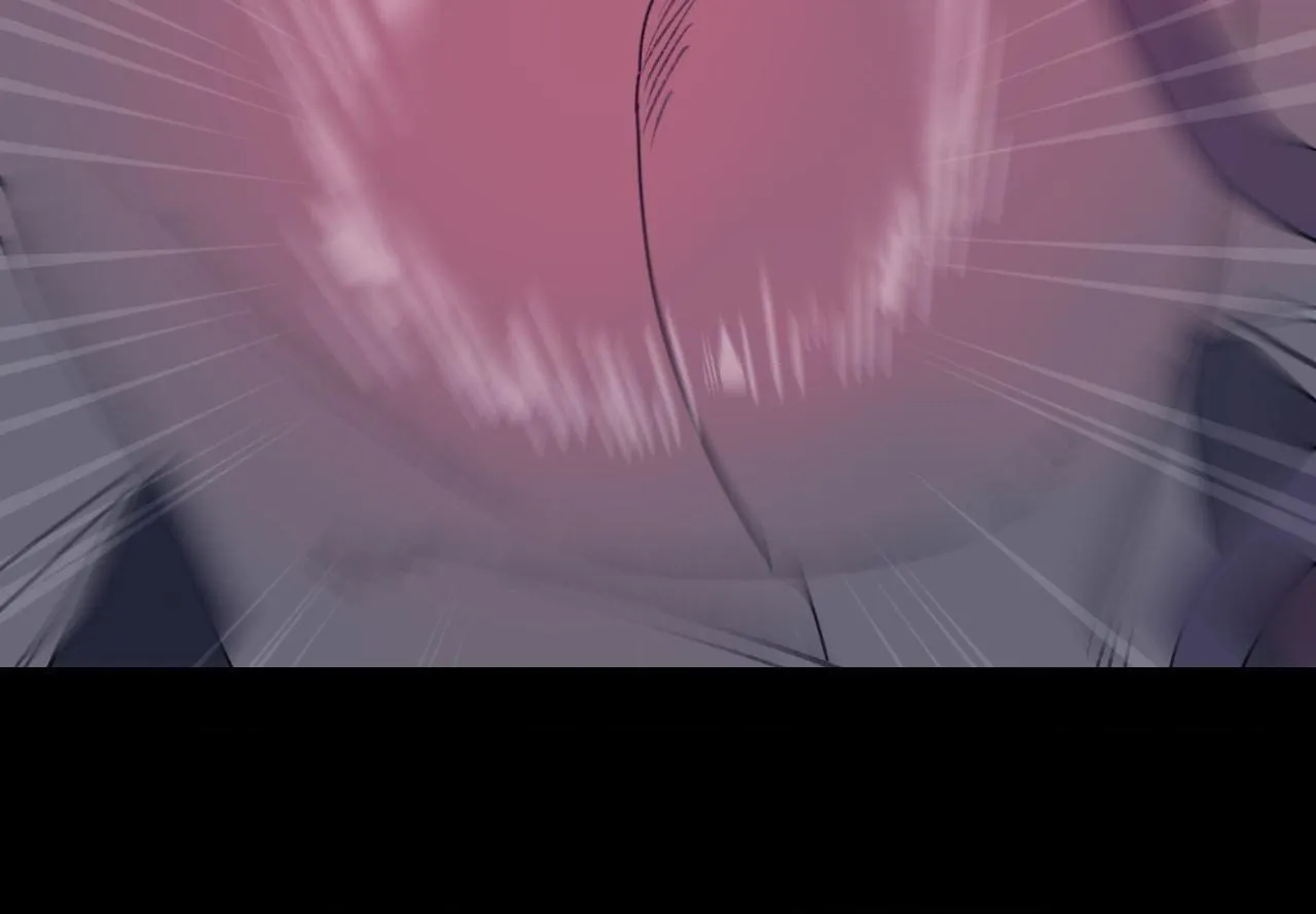 Ghost Gate - Chapter 100 Page 17