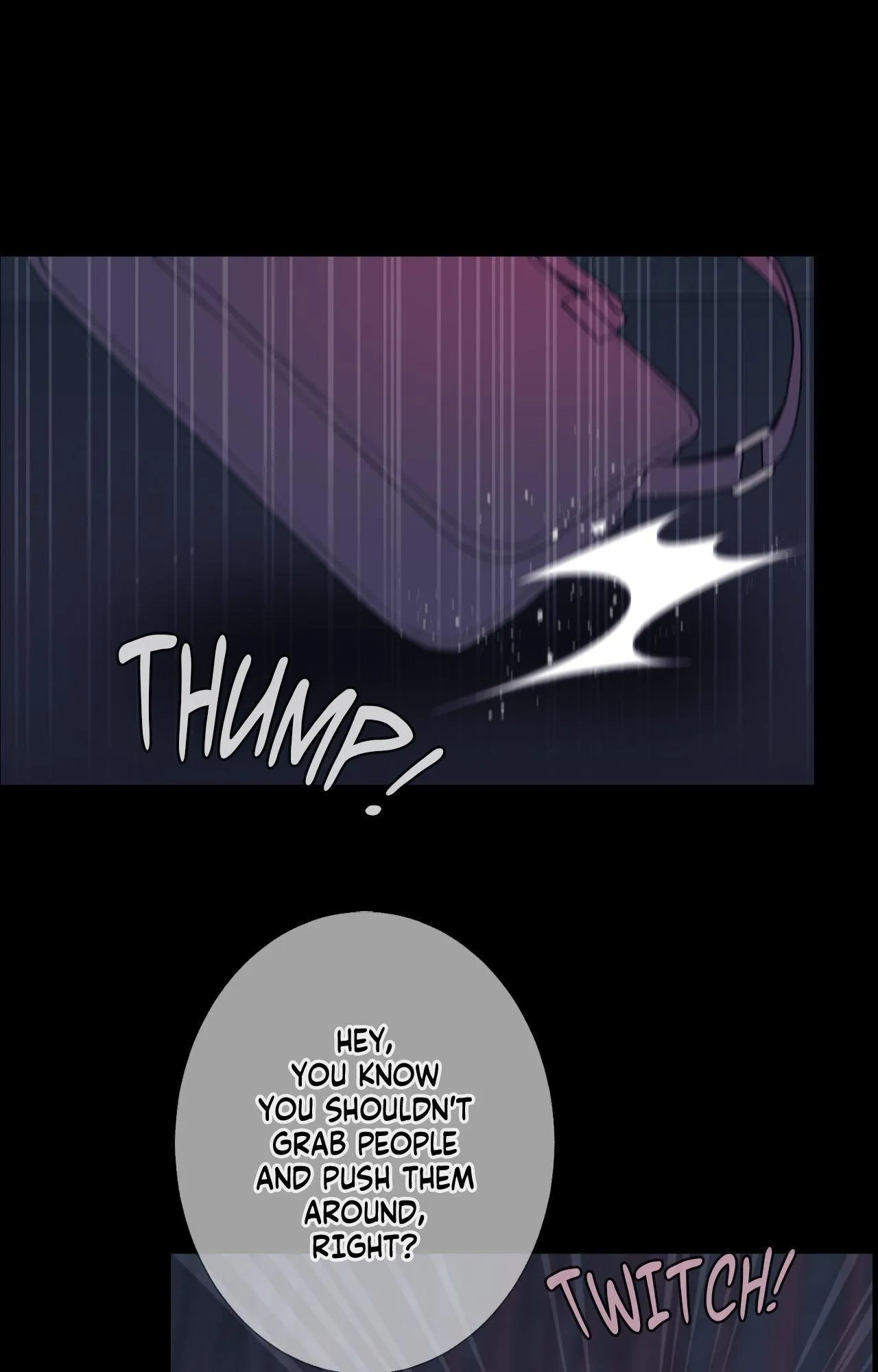 Ghost Gate - Chapter 100 Page 18