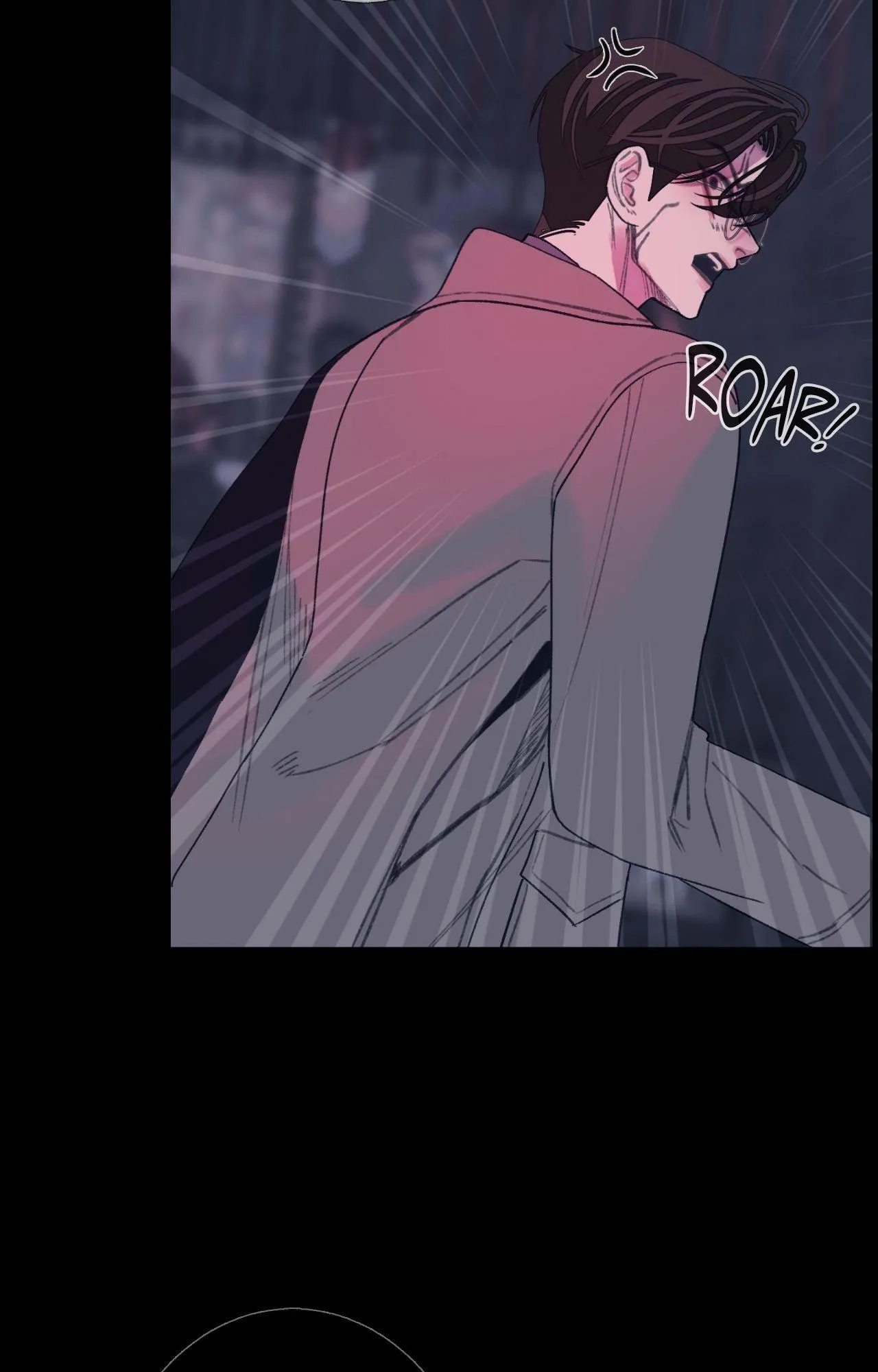 Ghost Gate - Chapter 100 Page 19