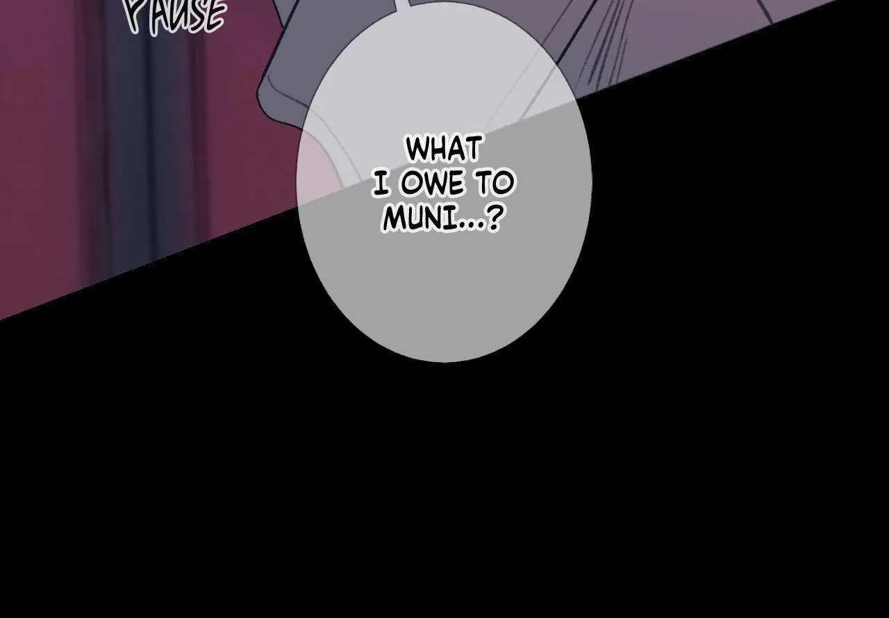 Ghost Gate - Chapter 100 Page 32