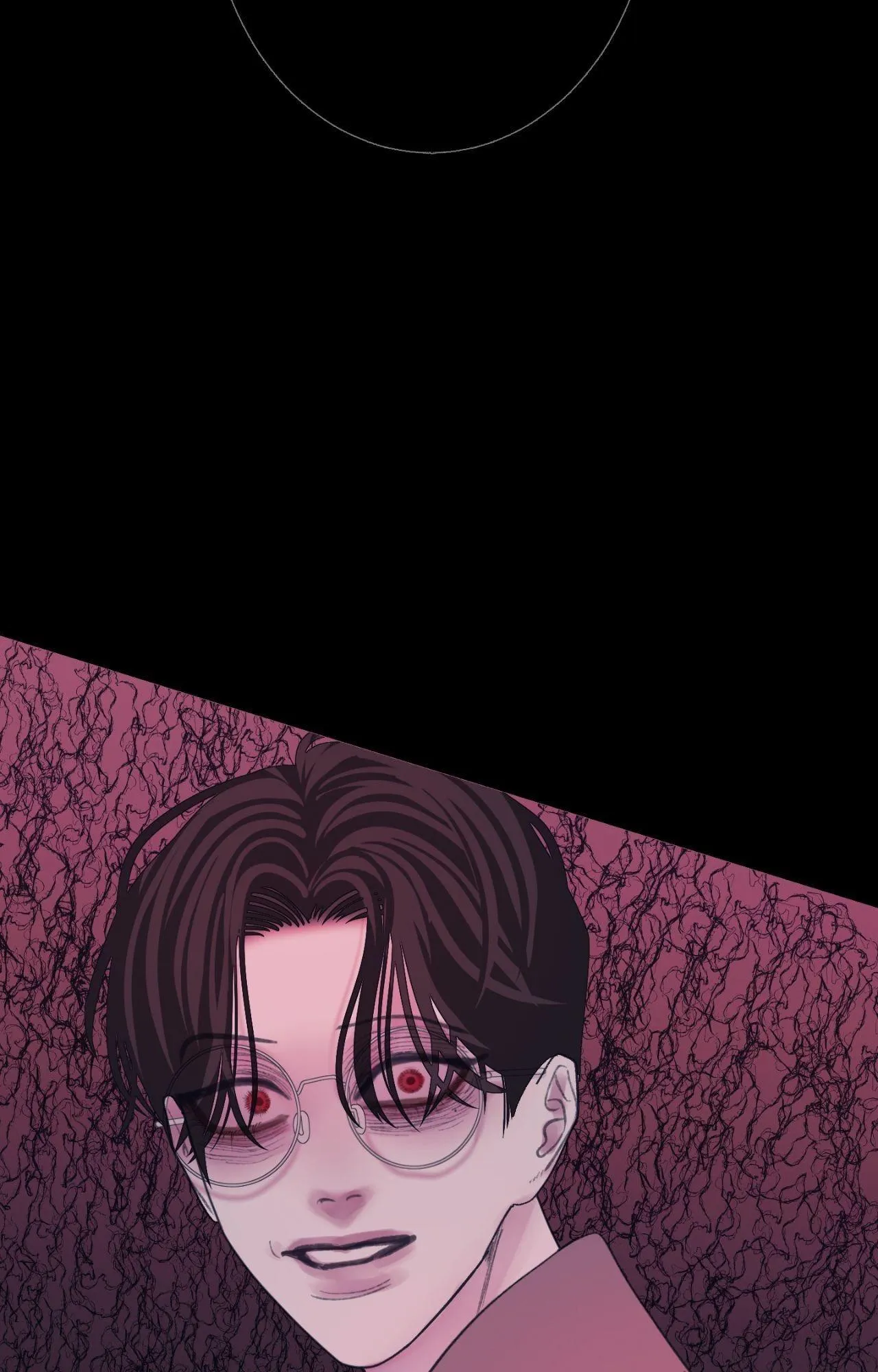 Ghost Gate - Chapter 100 Page 35