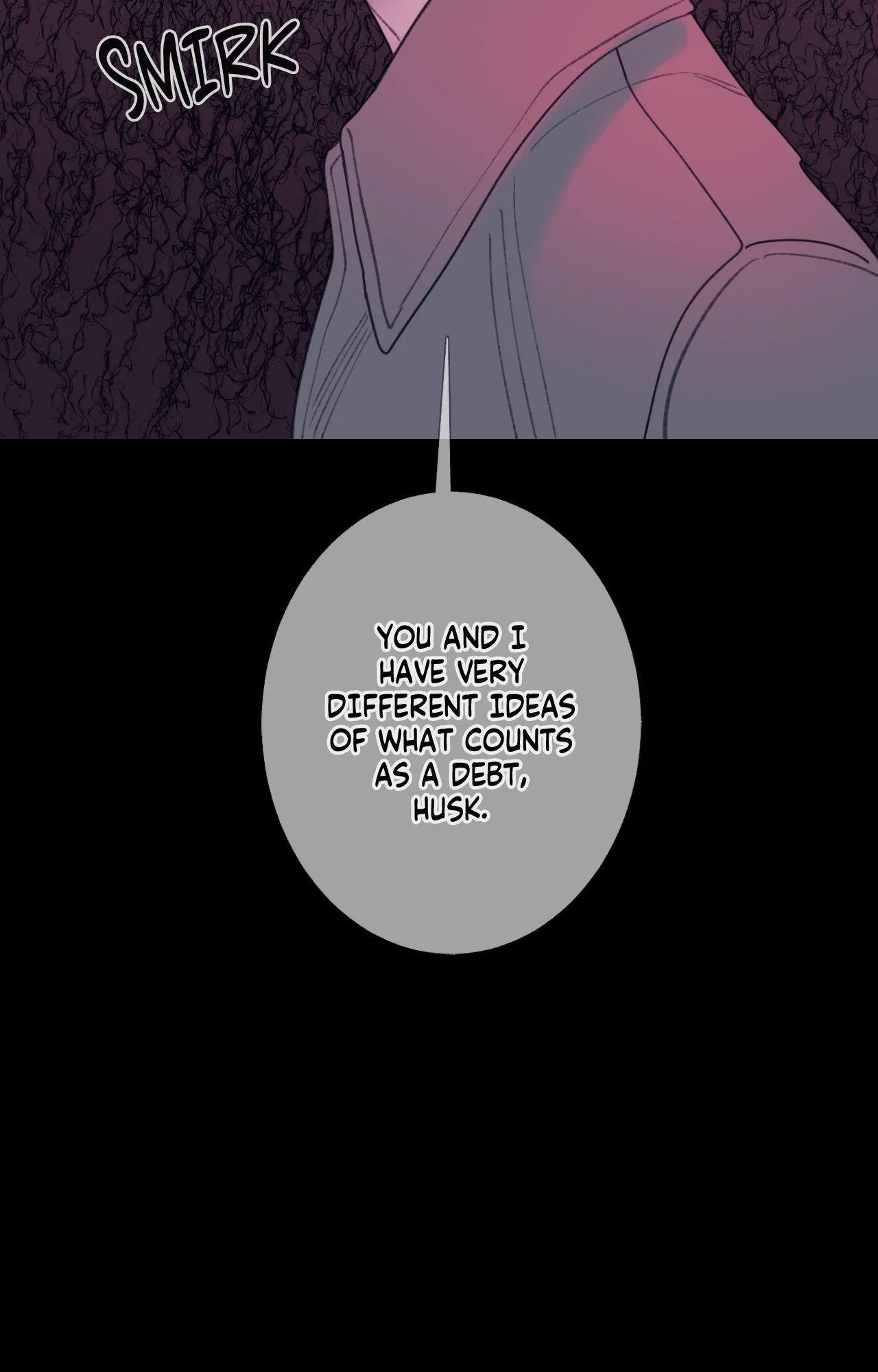 Ghost Gate - Chapter 100 Page 36