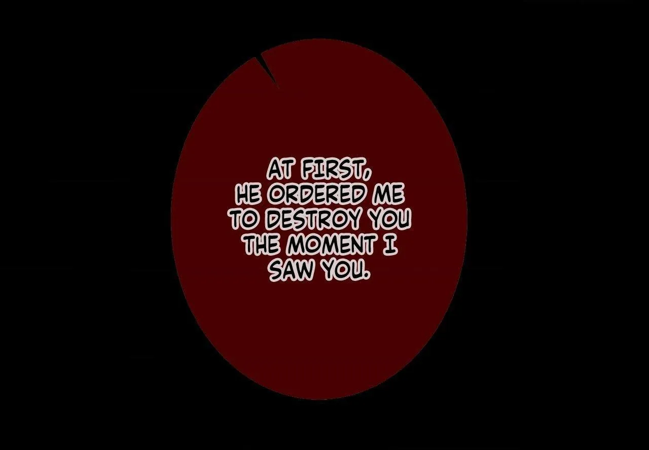 Ghost Gate - Chapter 100 Page 42