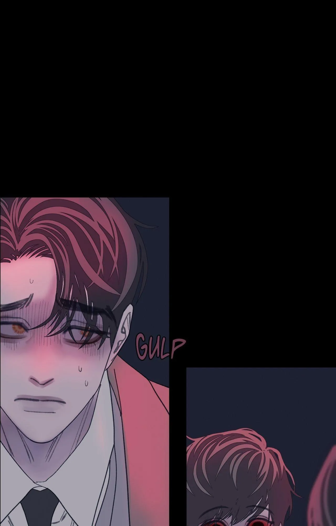 Ghost Gate - Chapter 100 Page 53