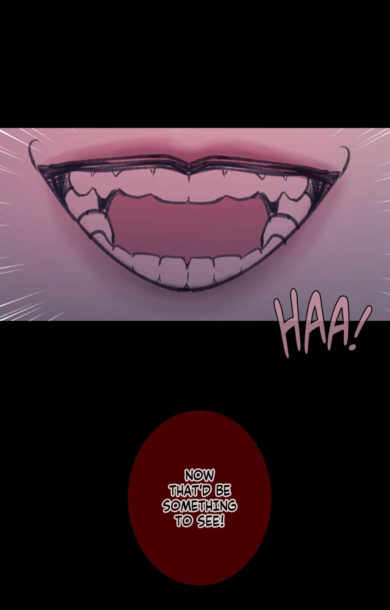 Ghost Gate - Chapter 100 Page 61