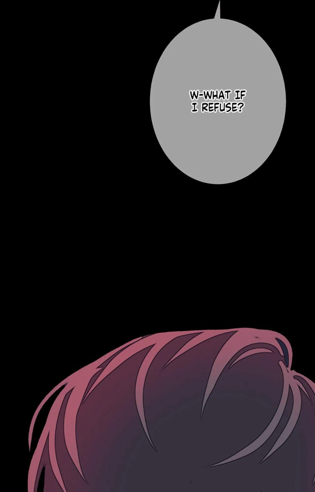 Ghost Gate - Chapter 100 Page 65