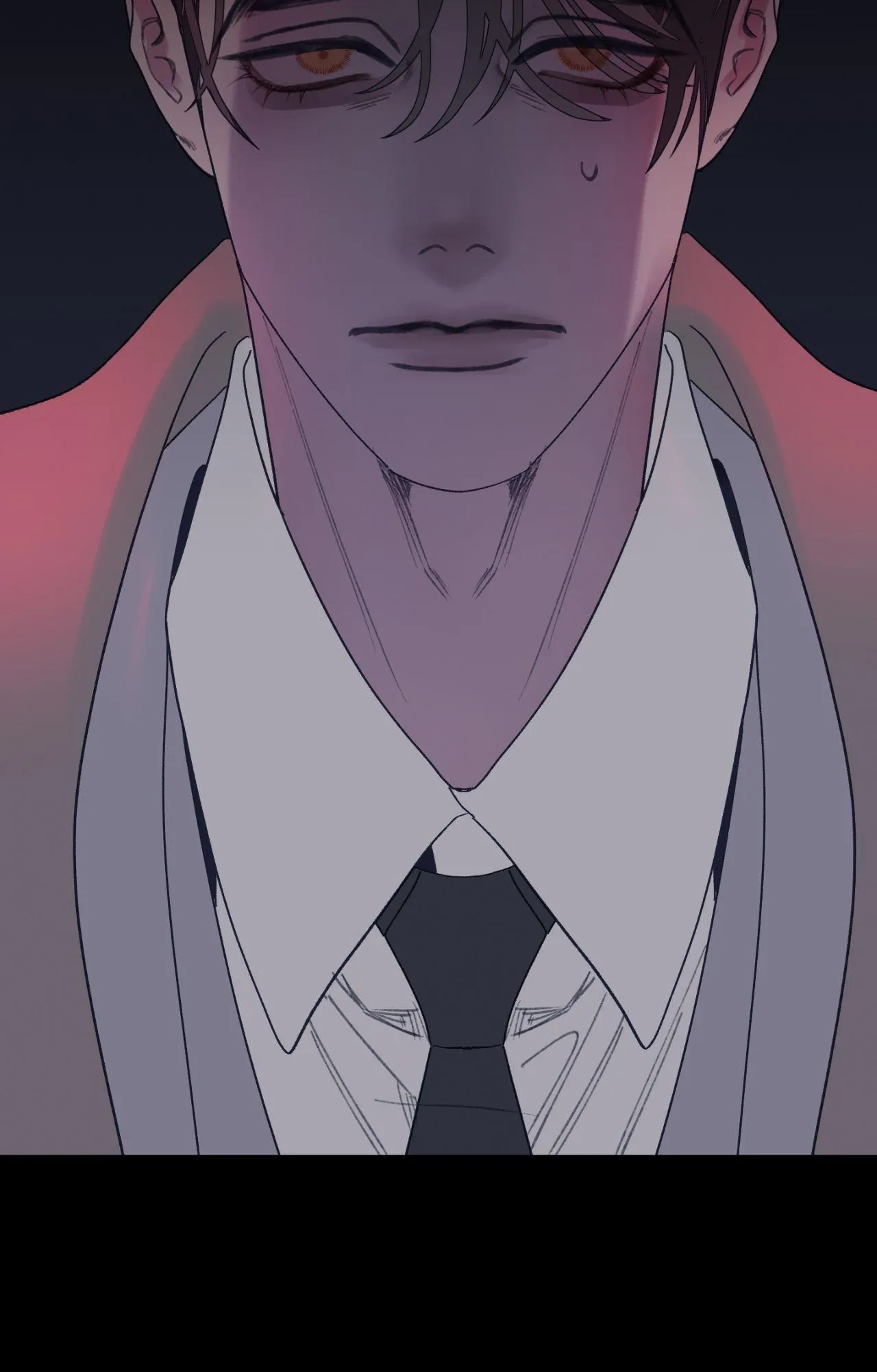 Ghost Gate - Chapter 100 Page 69
