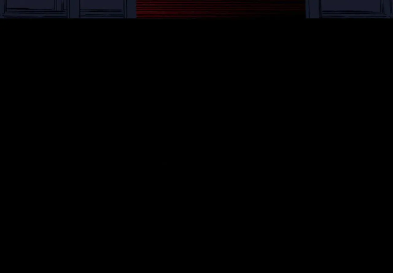 Ghost Gate - Chapter 100 Page 82