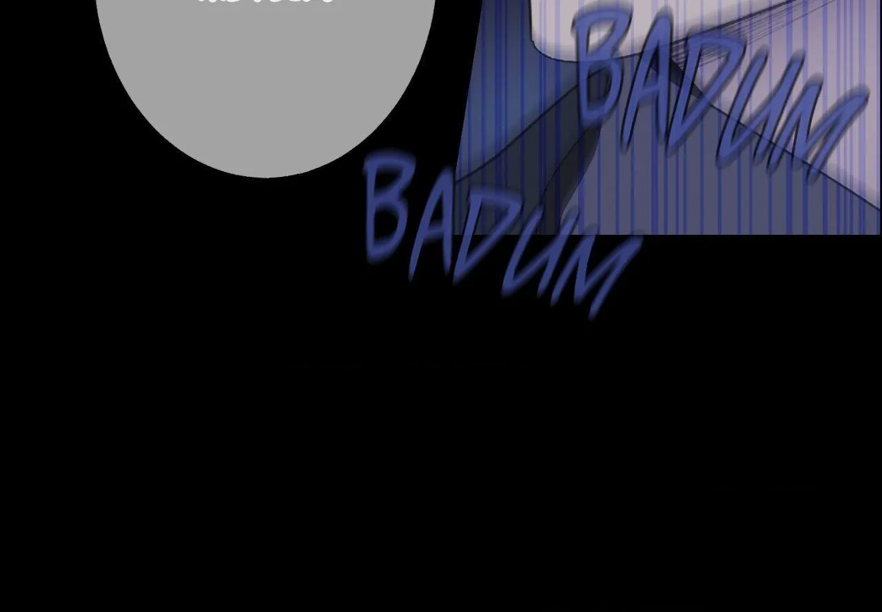 Ghost Gate - Chapter 100 Page 87