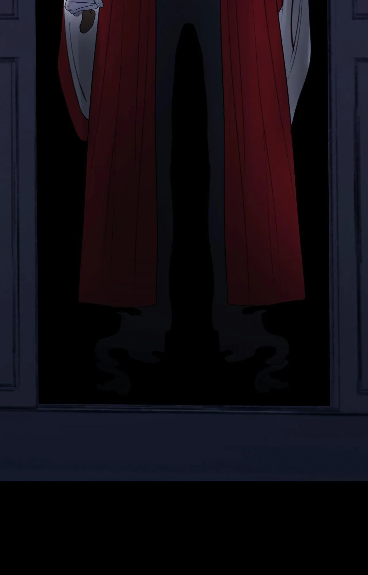 Ghost Gate - Chapter 100 Page 89