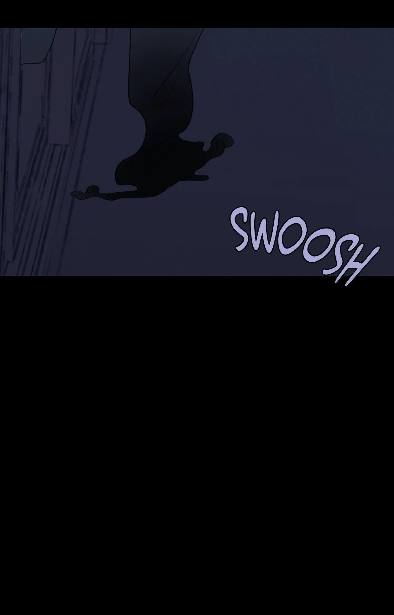 Ghost Gate - Chapter 100 Page 91