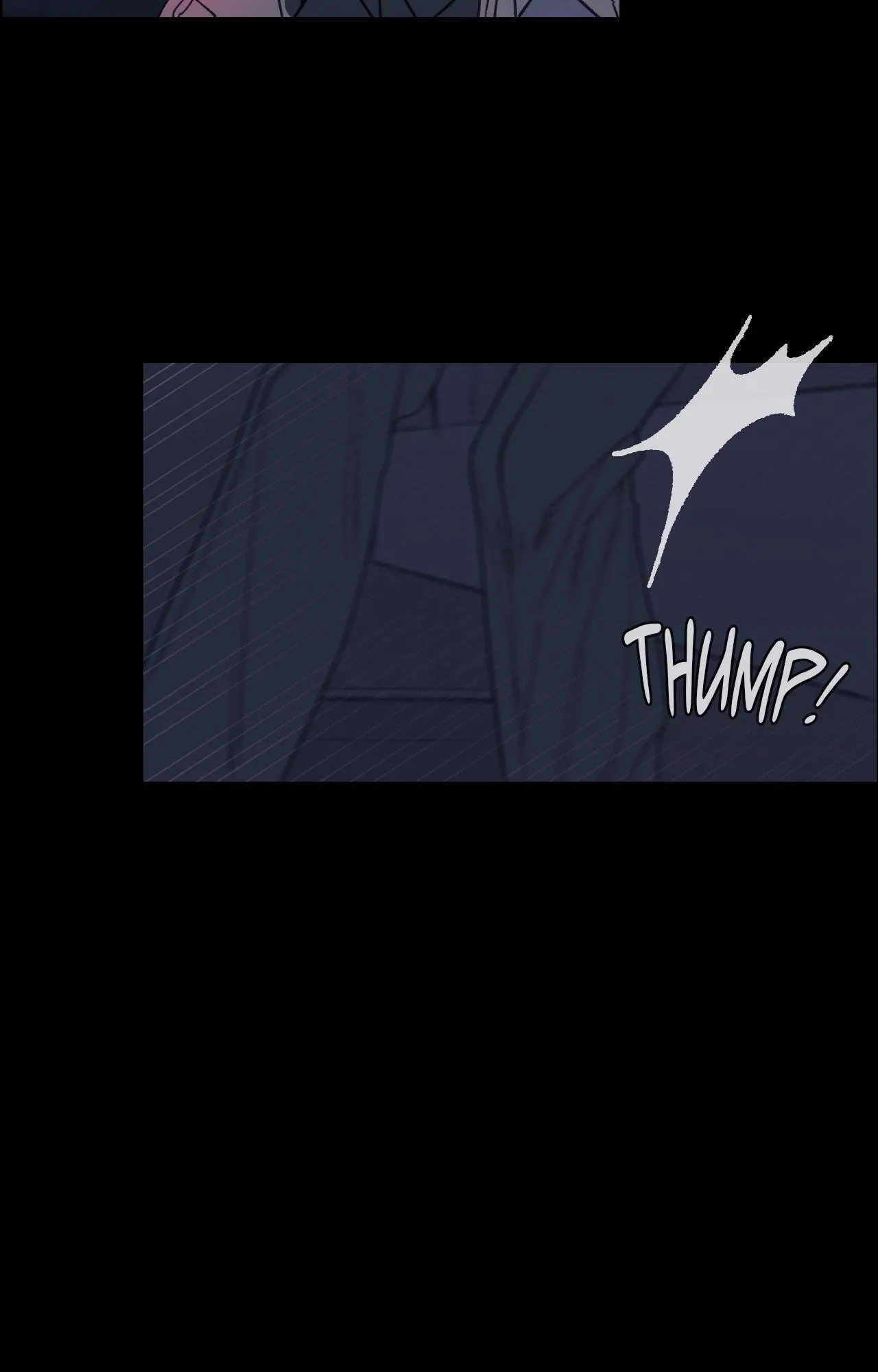 Ghost Gate - Chapter 100 Page 94