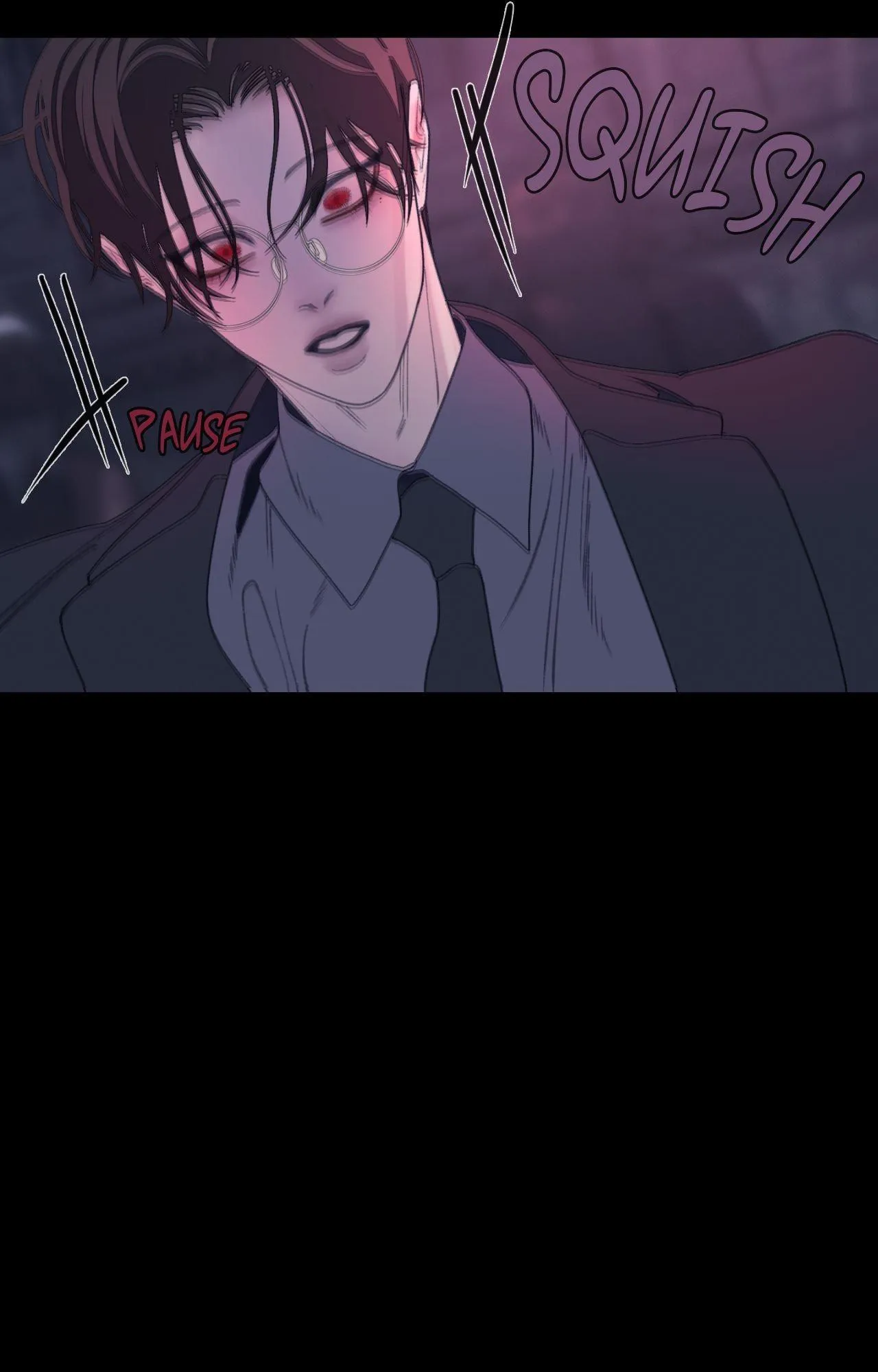Ghost Gate - Chapter 100 Page 96