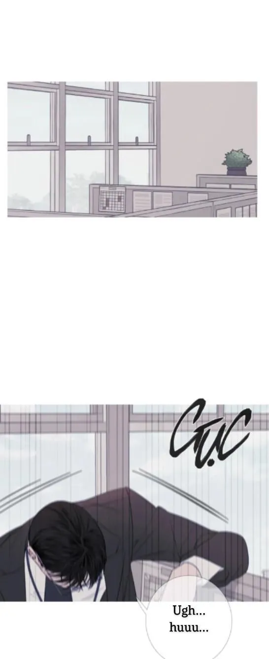 Ghost Gate - Chapter 16 Page 39