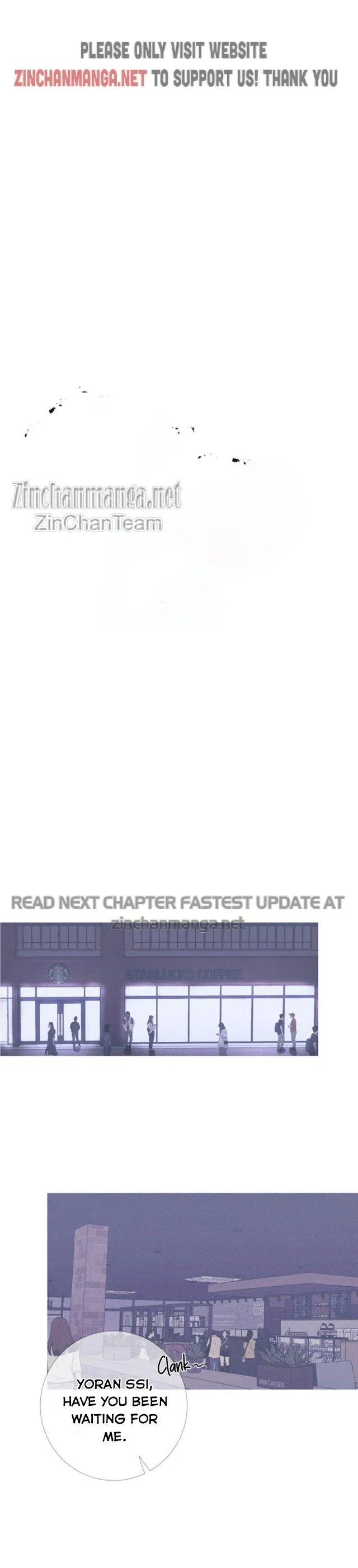 Ghost Gate - Chapter 24 Page 4