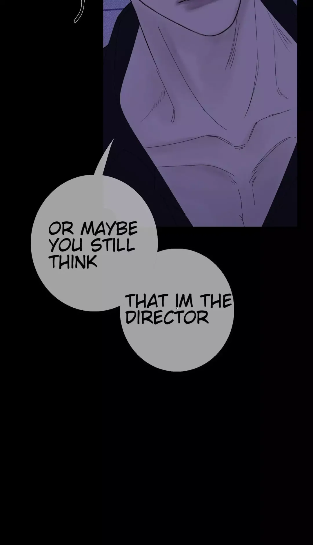 Ghost Gate - Chapter 38 Page 43