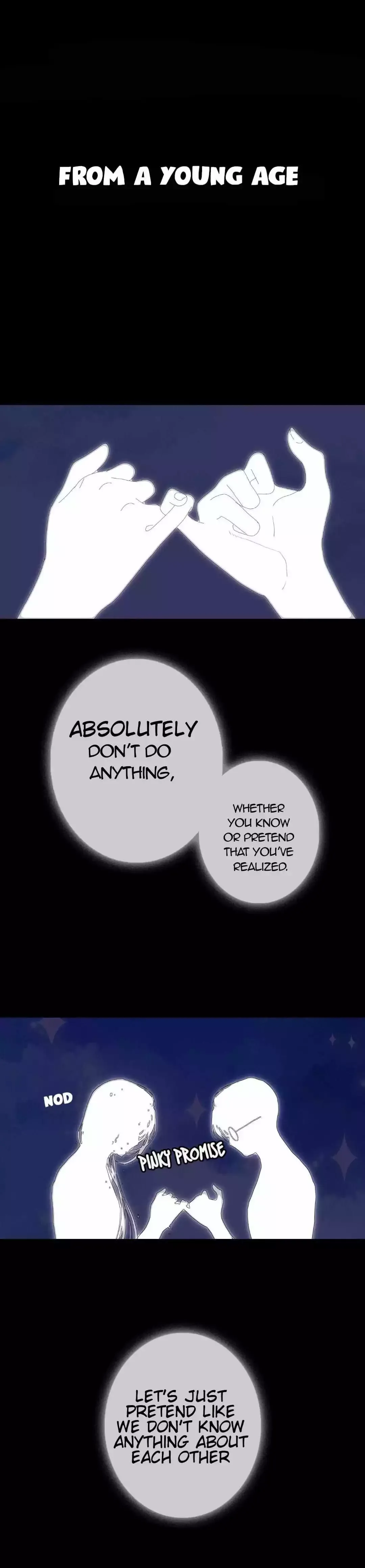 Ghost Gate - Chapter 39 Page 3
