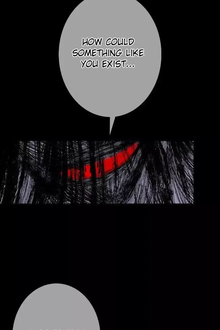 Ghost Gate - Chapter 43 Page 5