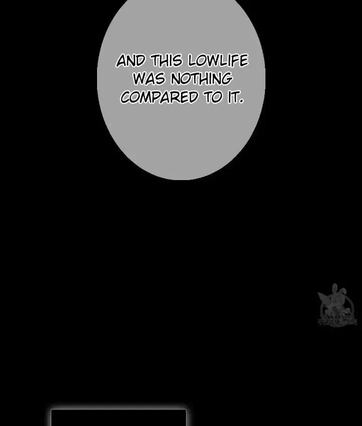 Ghost Gate - Chapter 43 Page 34