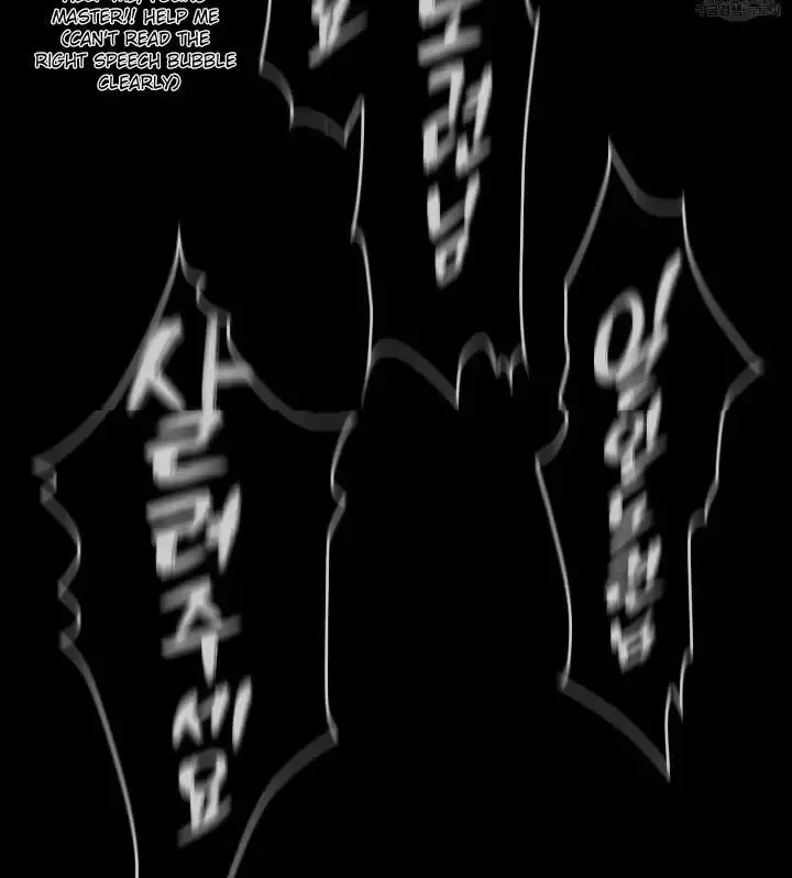 Ghost Gate - Chapter 43 Page 42
